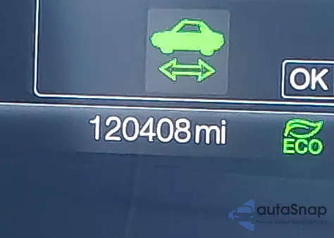 2018 Ford Fusion Hybrid Se из США, поврежденный, VIN 3FA6P0LU0JR153991